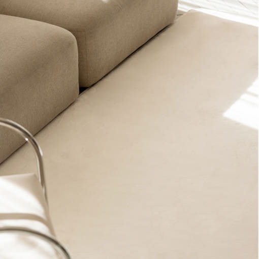thumbnail-9