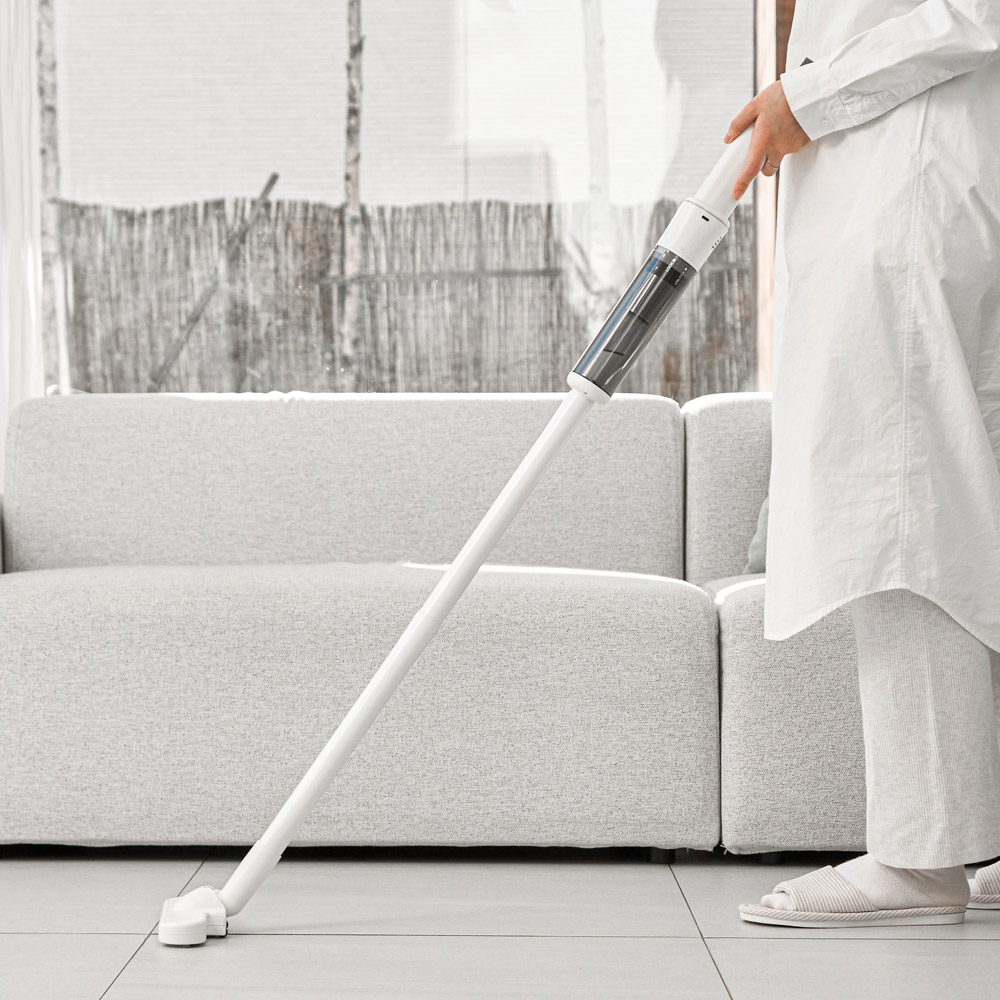 홈리아 무선 청소기 핸디 미니 소형 원룸 가벼운