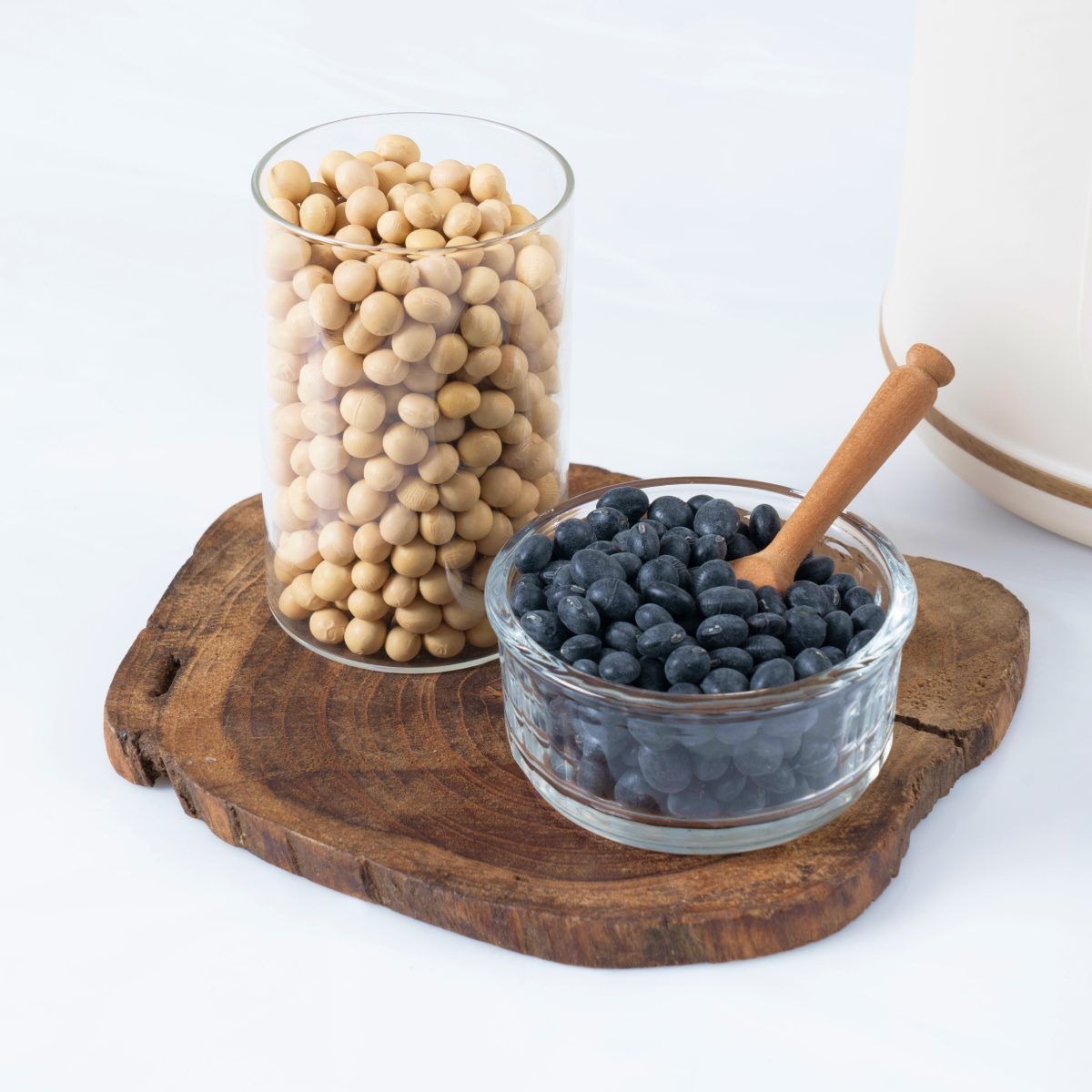 한경희 두유제조기 HFM-7000 죽만드는기계 두유기 콩물기계 메이커