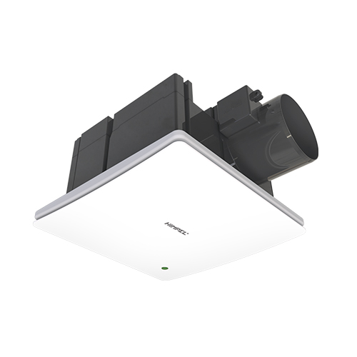 힘펠 제로크 FZA-C90SM 화장실환풍기 이미지 2