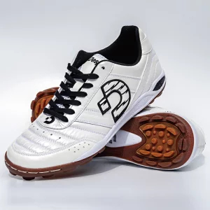 데스포르치 Desporte 캄피너스 풋살화 JTF III DS940KS INZM - 상품 이미지