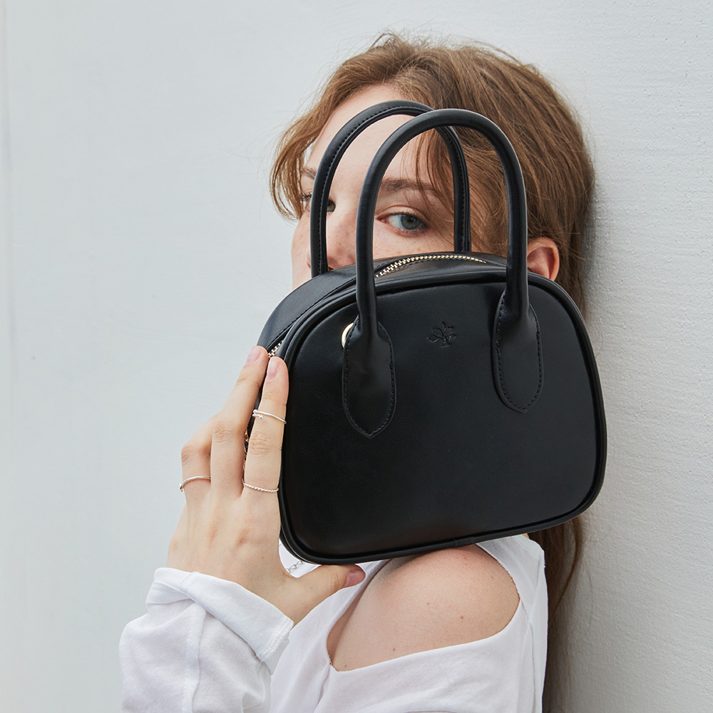 몽삭 레니브 크로스 & 토트백 AP22-2508 4컬러 택1