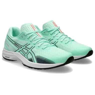 아식스 asics 라이트레이서5 여성 런닝화 1012B701-300 민트 이미지 7