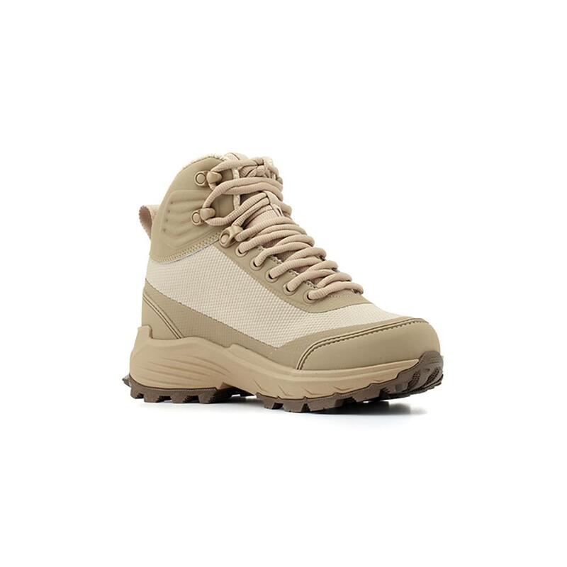 알타이기어 넵튠 중등산화 트레킹 밀리터리 부츠 남여공용 탄 NPT-TN - 상세 이미지 5