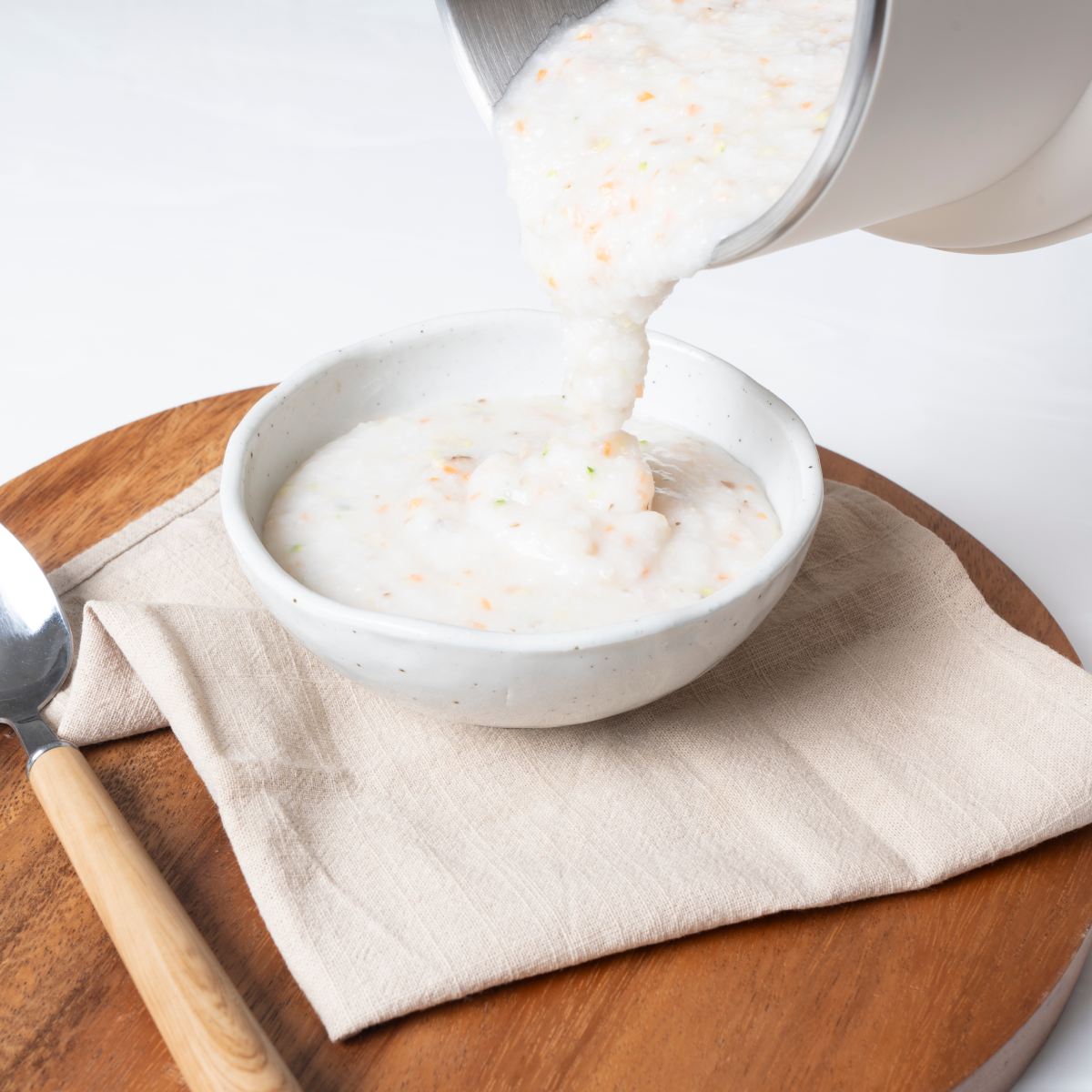 한경희 두유제조기 HFM-7000 죽만드는기계 두유기 콩물기계 메이커