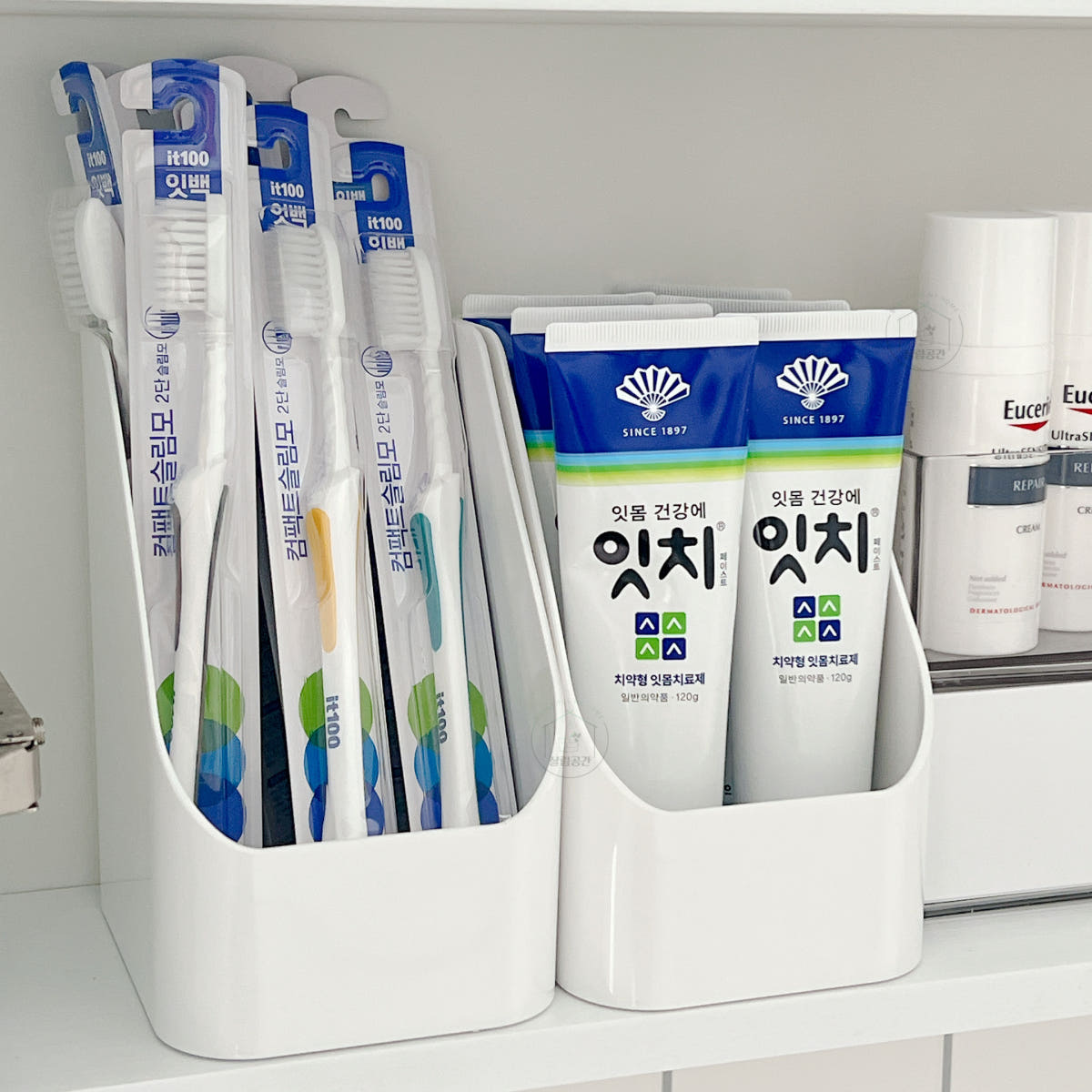 욕실장 정리함 수납장 가격 비교 살림공간 욕실장 정리함 수납장