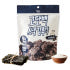 부각앤칩 다이어트과자 저당 고단백 김스낵 5종 50g (최소 4봉) 남원... 맛있게 먹은 솔직 후기 썸네일