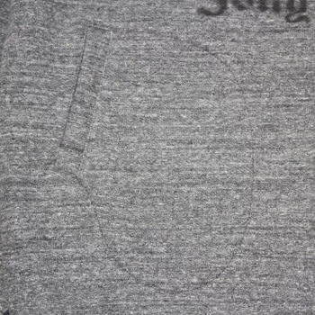 프리휠러스 U.S.NAVY VF-17 Jolly Rogers 터틀넥 니트 2434012 - 상세 이미지 4
