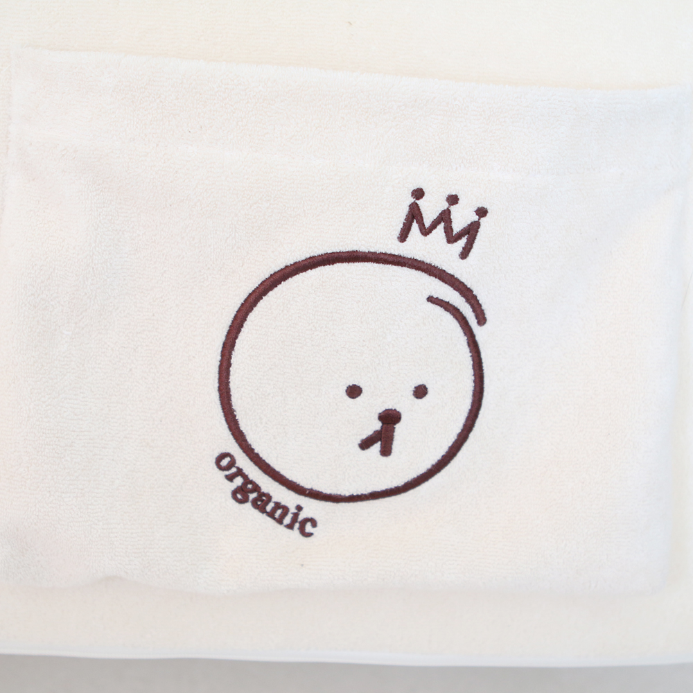 초코펫 강아지 계단 유기농 오가닉 스텝 2단 이미지 3