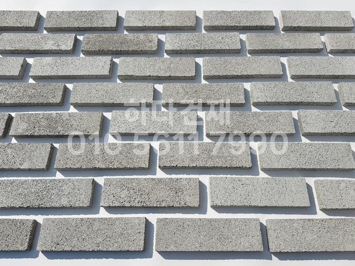 모노타일 190x57x15T / 하다건재