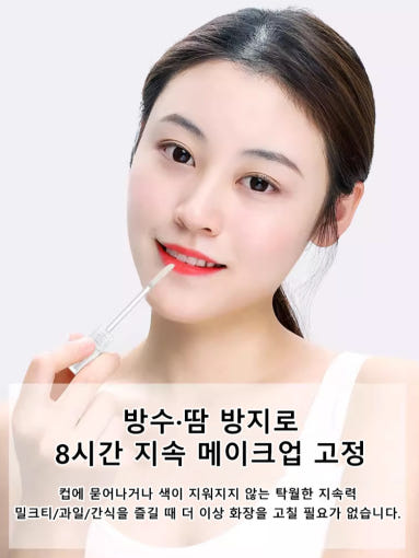 thumbnail-9