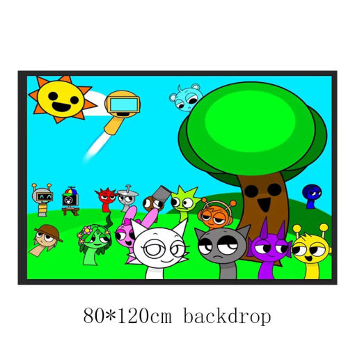 thumbnail-5