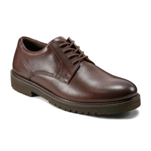 [락포트] 메버릭 옥스포드 레이스업 MAVERICK OXFORD LACE... 솔직 후기 | 실사용자 리뷰 분석 - 상품 이미지 1