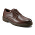 [락포트] 메버릭 옥스포드 레이스업 MAVERICK OXFORD LACE... 솔직 후기 | 실사용자 리뷰 분석 썸네일