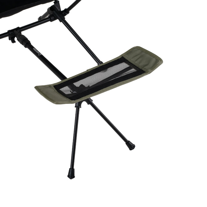 몬테라 멀티 풋레스트 3 의자 다리받침 - 상세 이미지 2