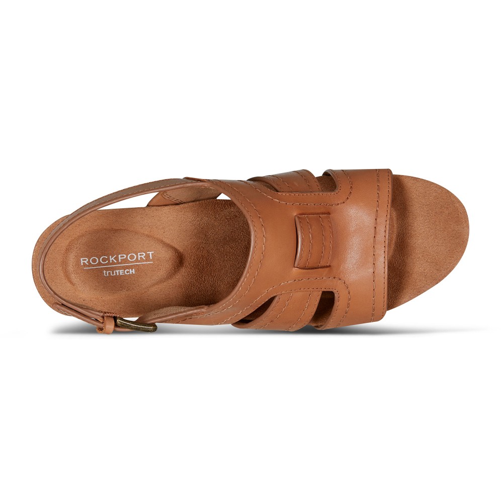 발라 샌들 VALA SANDAL (RW0191)