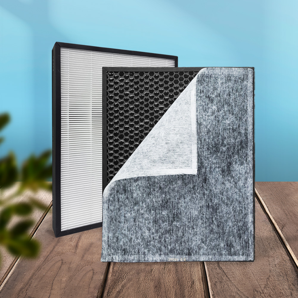 [호환] 위닉스 제로S 제로2.0 제로3.0 세이퍼 6장