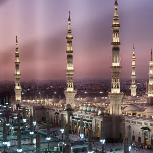 사우디아라비아 이심 리야드 제다 메카 등 전 지역 500MB 1일 데이터... 솔직 후기 | 실사용자 리뷰 분석 - 상품 이미지 1