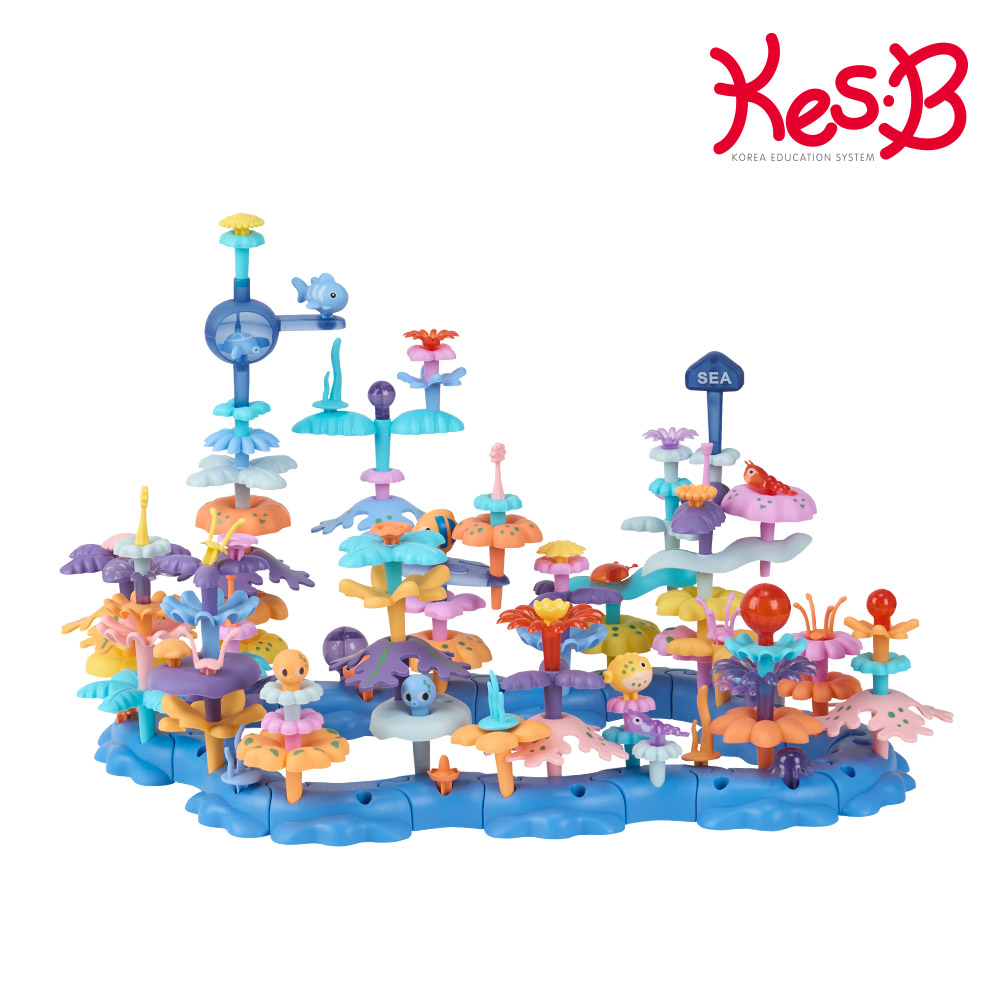 상품 이미지 6