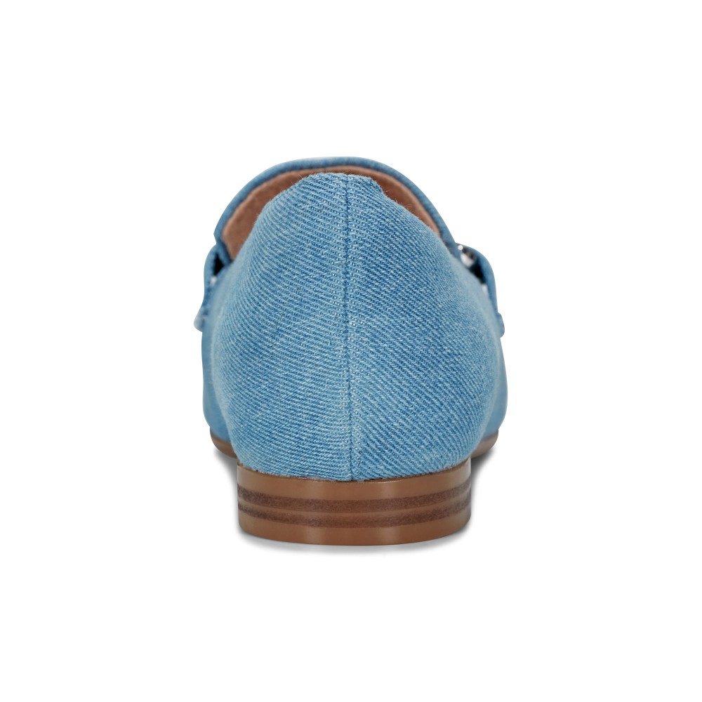 폴리7 로퍼 POLLY7 LOAFER (RW0128) - 상세 이미지 3
