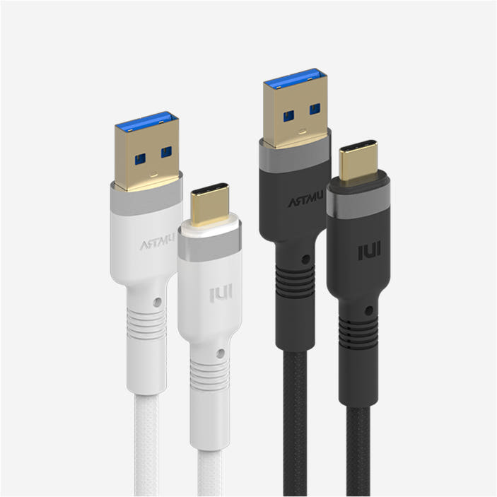 플렉스 USB 3.2 gen1 C타입 고속충전 케이블 30cm 가격 비교 아트뮤 플렉스 USB 3.2 gen1 C타입 고속충전 케이블 30cm