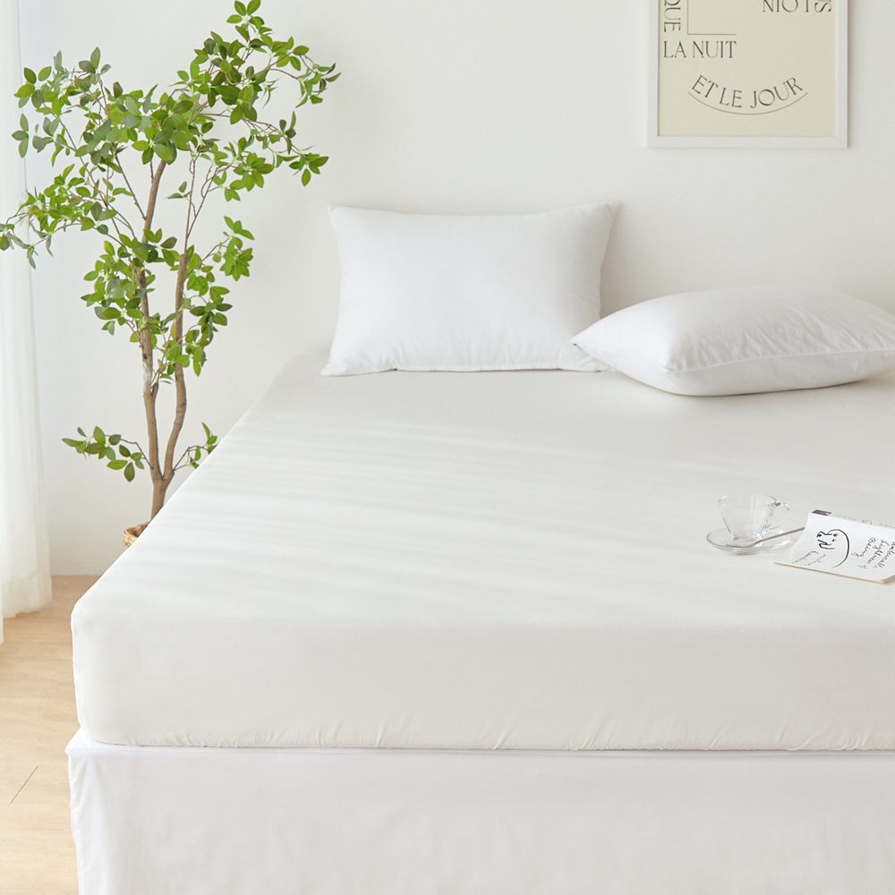 침대 매트리스커버맞춤제작