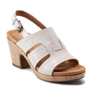 [락포트] 발라 샌들 VALA SANDAL (RW0192) 솔직 후기 | 실사용자 리뷰 분석 - 상품 이미지 1