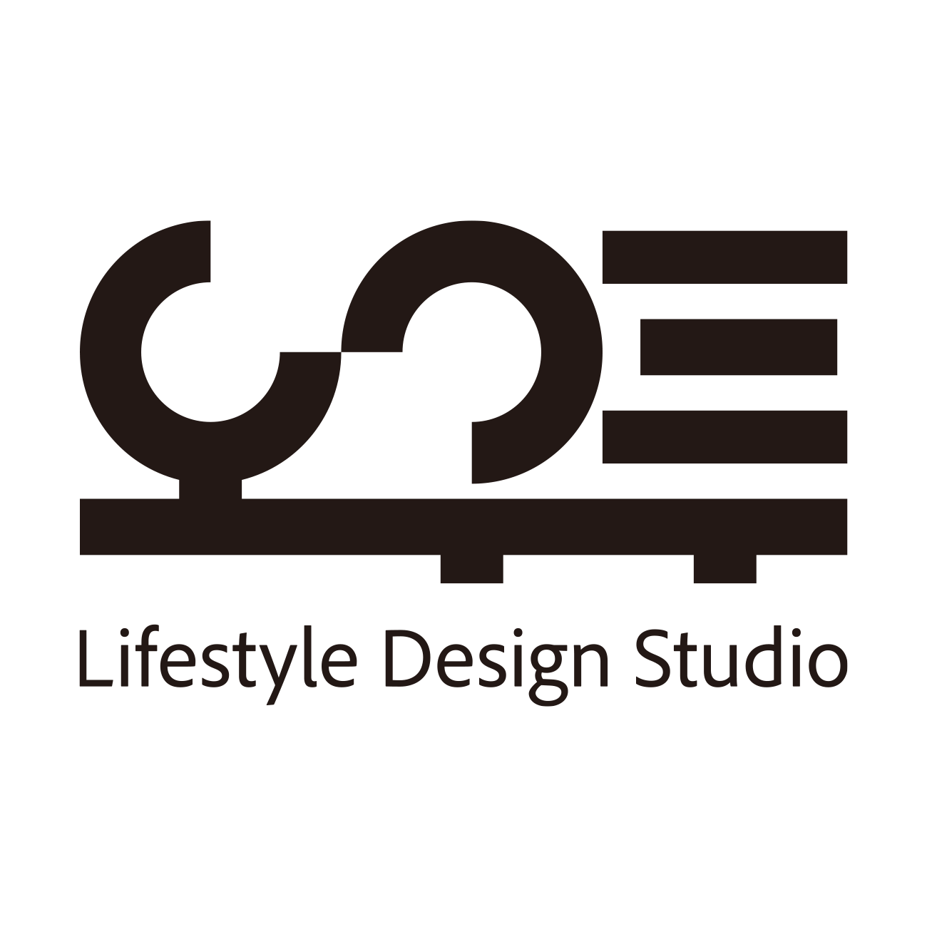 OUOO2 스토어 로고