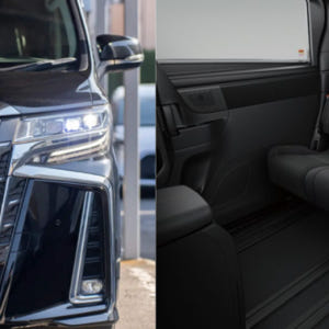 [오사카 픽업/샌딩] 일본 간사이공항-오사카시내,유니버셜스튜디오재팬(US... 솔직 후기 | 실사용자 리뷰 분석 - 상품 이미지 2