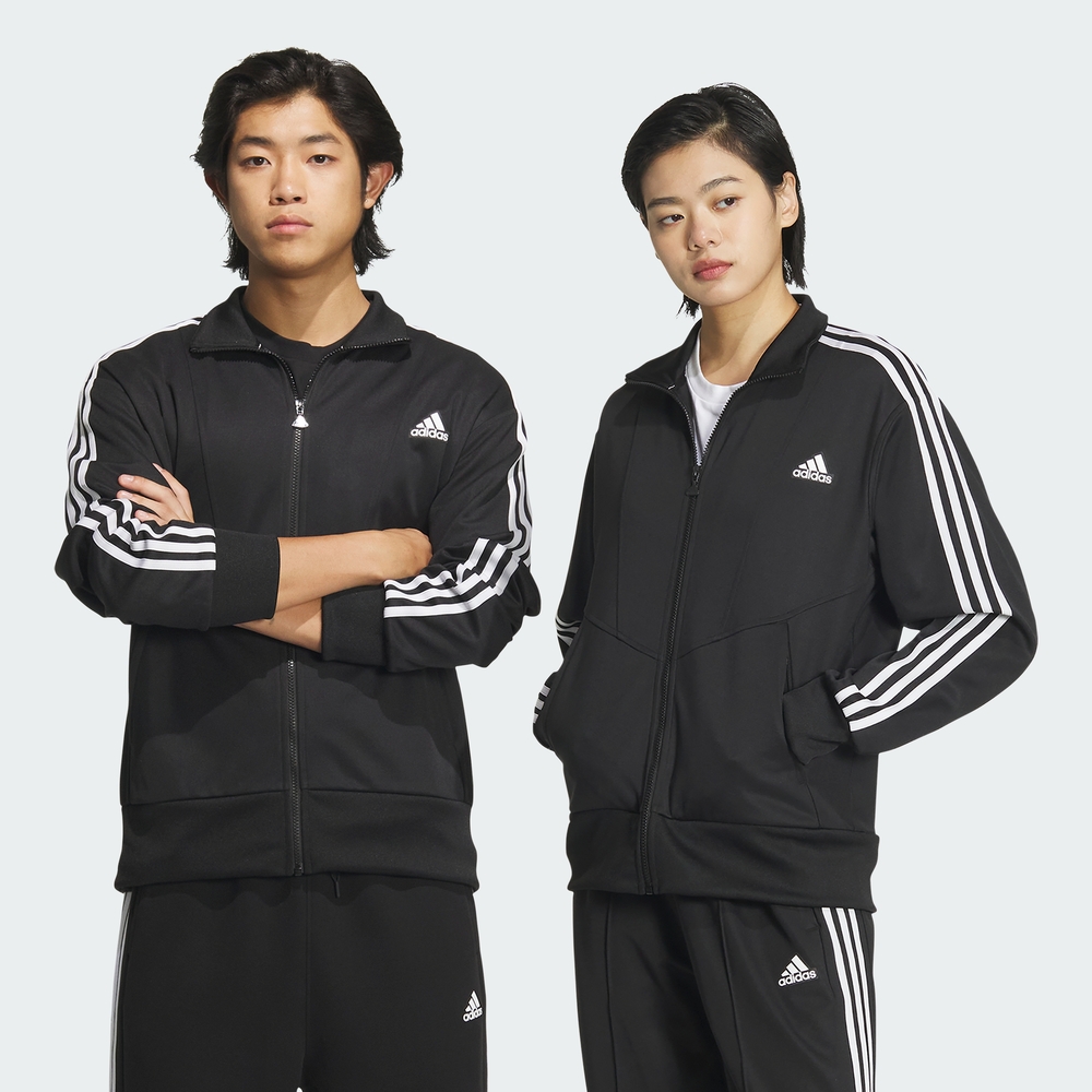 [아디다스 공식] 3ST TRACKTOP IX2722