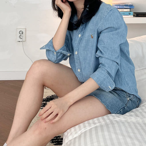 thumbnail-9