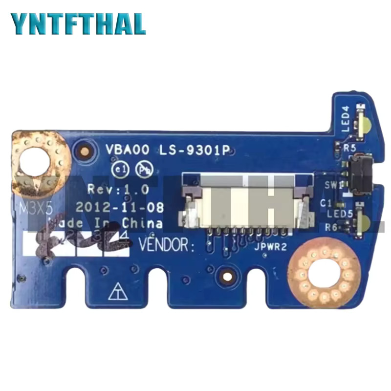 보드 LS-9301P IdeaCentre C540 : 디셈버스토어