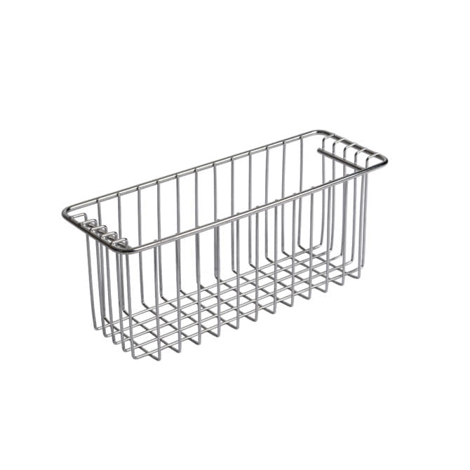 몬테라 스타일 행어 캠핑 옷걸이 다용도 수납