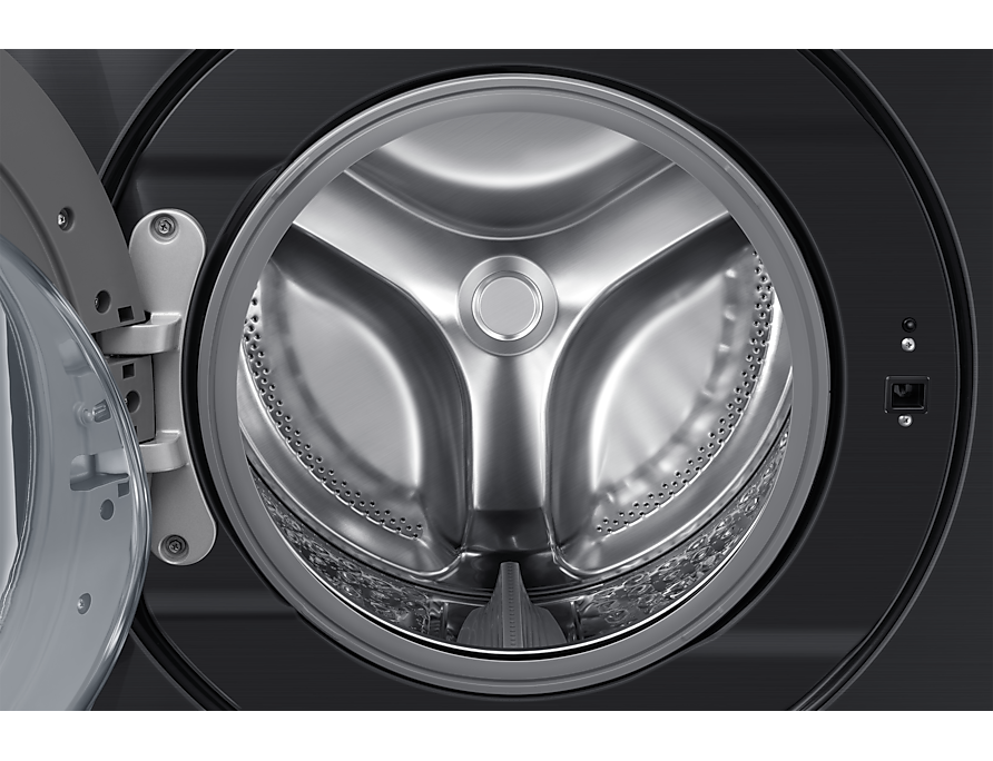 삼성 AI 세탁기 6