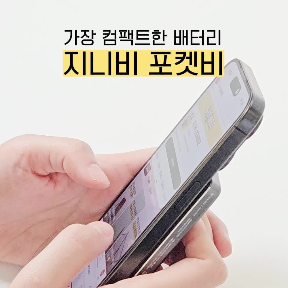 성능 요약 1