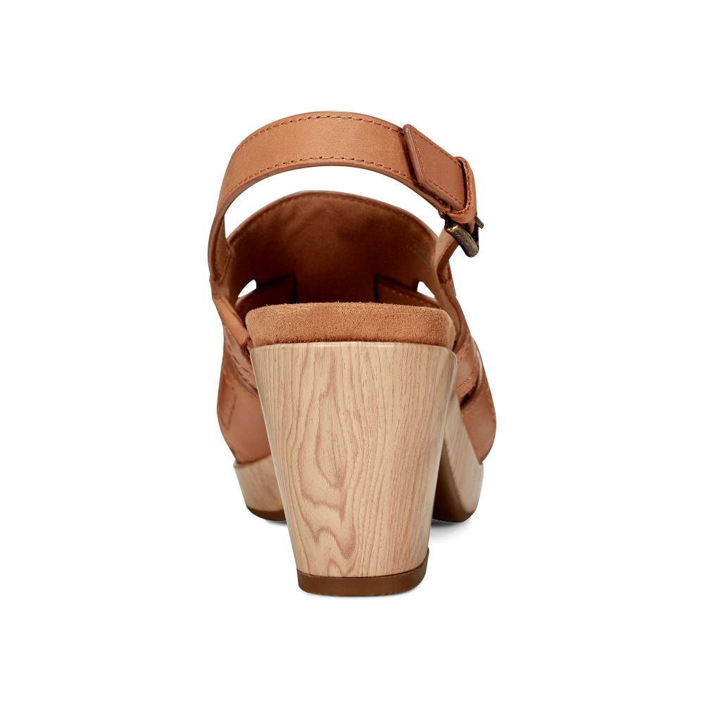 발라 샌들 VALA SANDAL (RW0191)