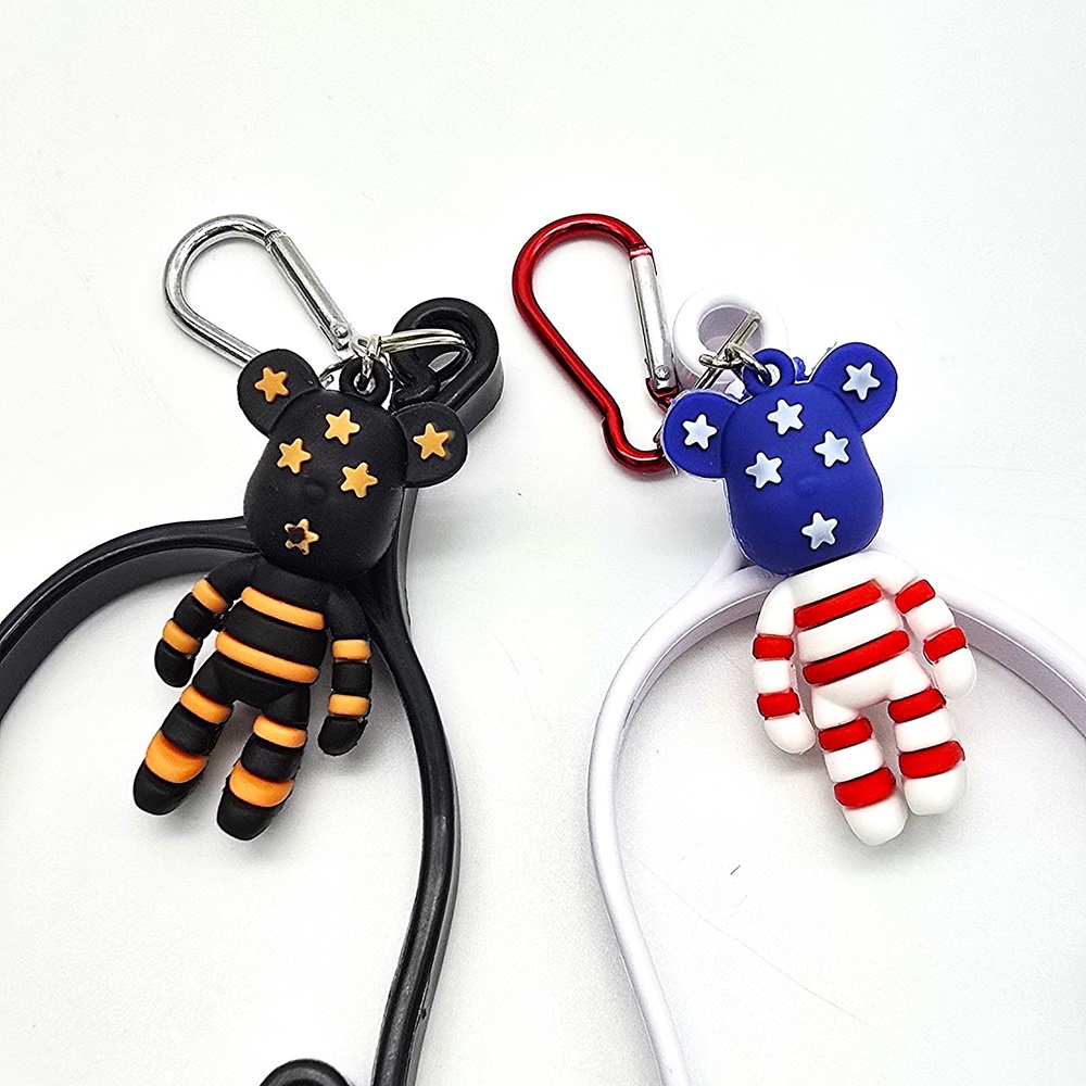 골프 장갑건조기 이미지 1