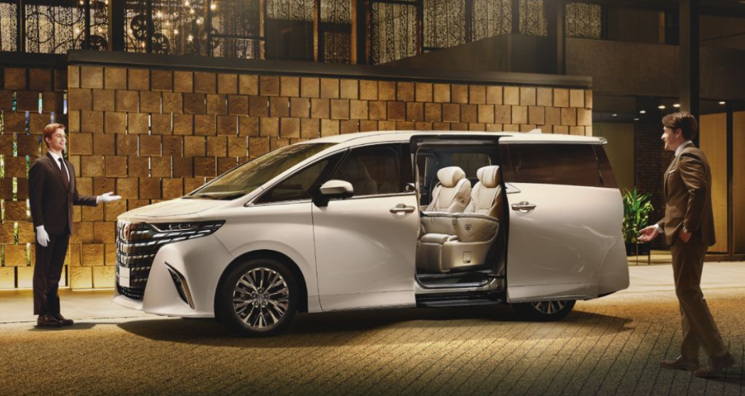 [오사카 픽업/샌딩] 일본 간사이공항-오사카시내,유니버셜스튜디오재팬(USJ),교토 편도 균일가(단독차량,정식업체)