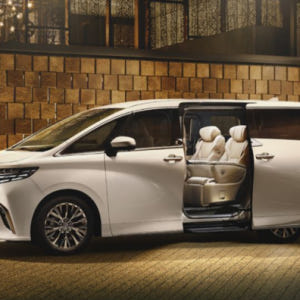 [오사카 픽업/샌딩] 일본 간사이공항-오사카시내,유니버셜스튜디오재팬(US... 솔직 후기 | 실사용자 리뷰 분석 - 상품 이미지 4