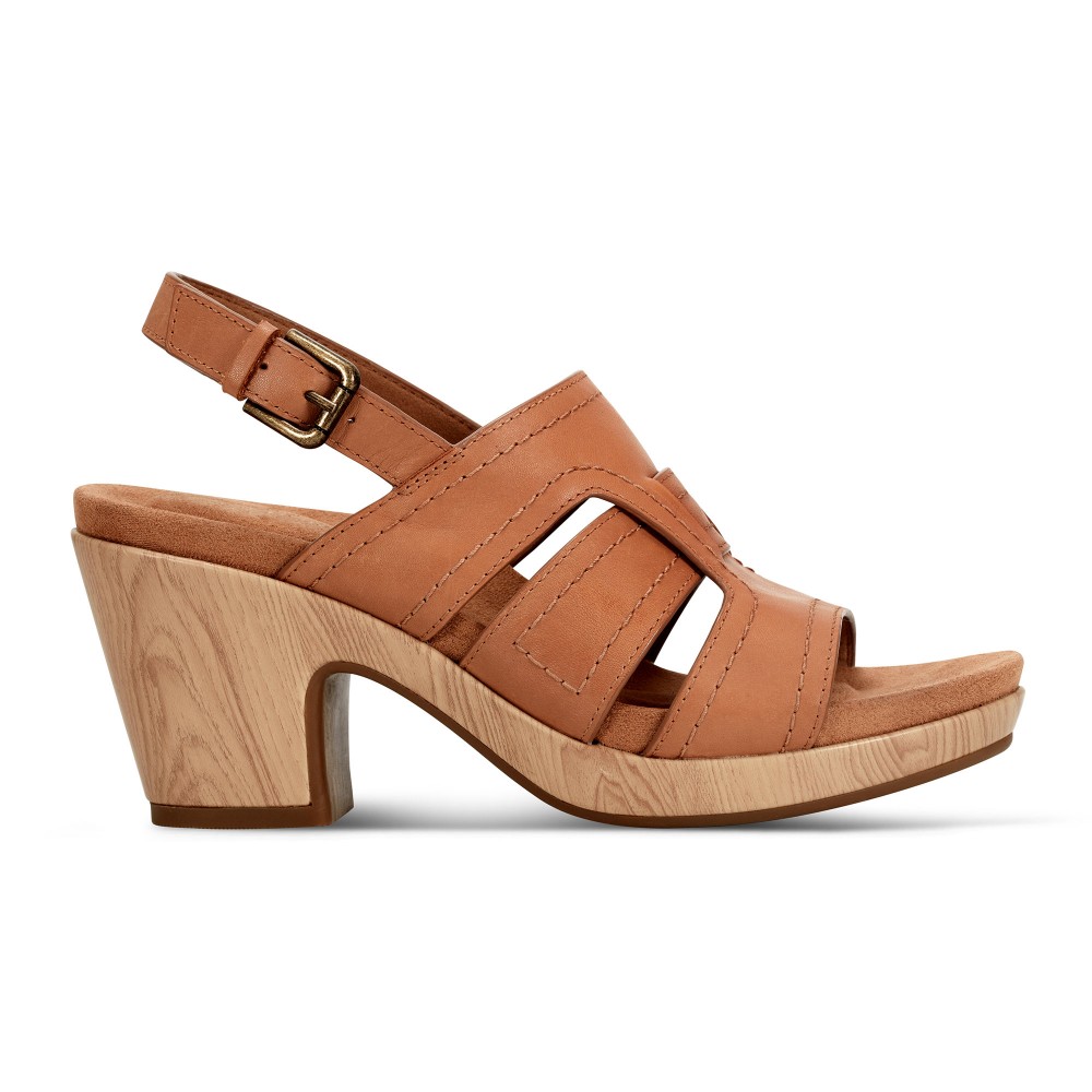 발라 샌들 VALA SANDAL (RW0191)