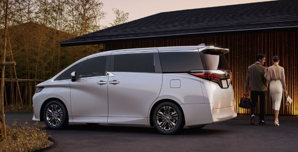 [오사카 픽업/샌딩] 일본 간사이공항-오사카시내,유니버셜스튜디오재팬(USJ),교토 편도 균일가(단독차량,정식업체)