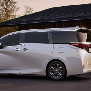 [오사카 픽업/샌딩] 일본 간사이공항-오사카시내,유니버셜스튜디오재팬(US... 솔직 후기 | 실사용자 리뷰 분석 - 상품 이미지 3