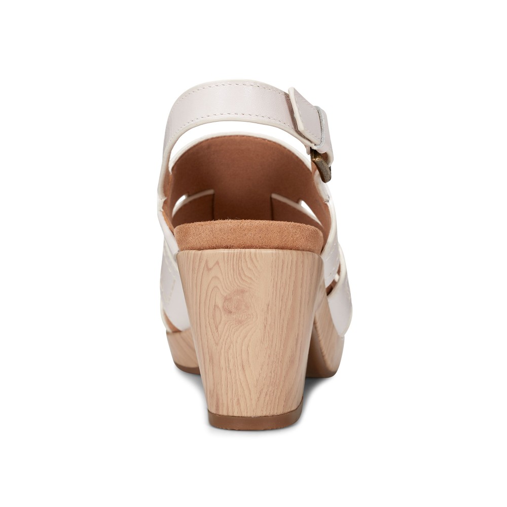[락포트] 발라 샌들 VALA SANDAL (RW0192) 이미지 3