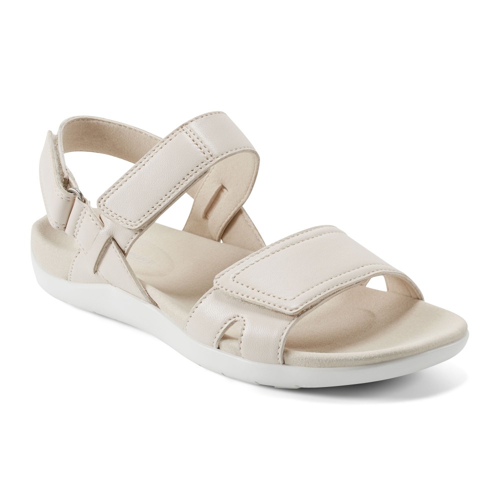 트루워크제로 III 테시아 샌들 TWZ III TESSIA SANDAL (RW0186)