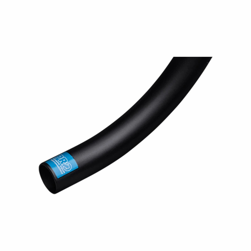 시마노 SHIMANO 펄수트 프로 바이브 에어로 알루미늄 핸들바 01.36cm - 상세 이미지 4