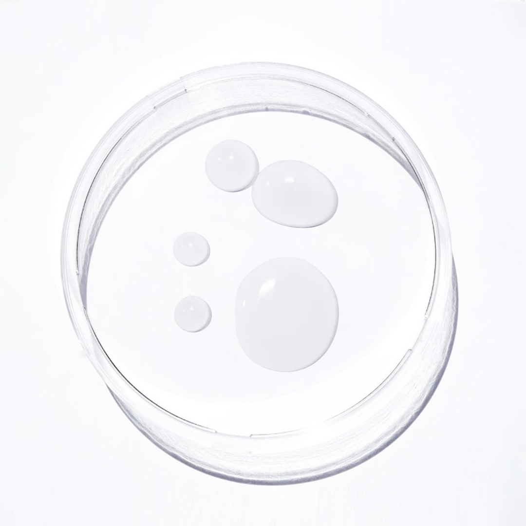 멜라트 어글로우 롤 온 아이세럼 / 레티놀 괄사 아이크림 30ml, 1개 - 상세 이미지 2