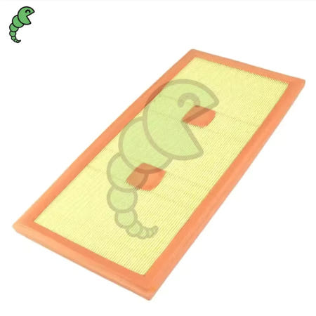 [해외]호환 메르세데스 벤츠용 엔진 에어 필터 A2760940004 벤츠 C350 E350 E400 ML350 SLK350 C300 2012- 2760940004 A276 094