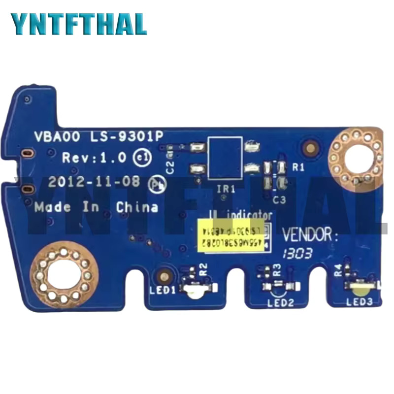 보드 LS-9301P IdeaCentre C540 : 디셈버스토어