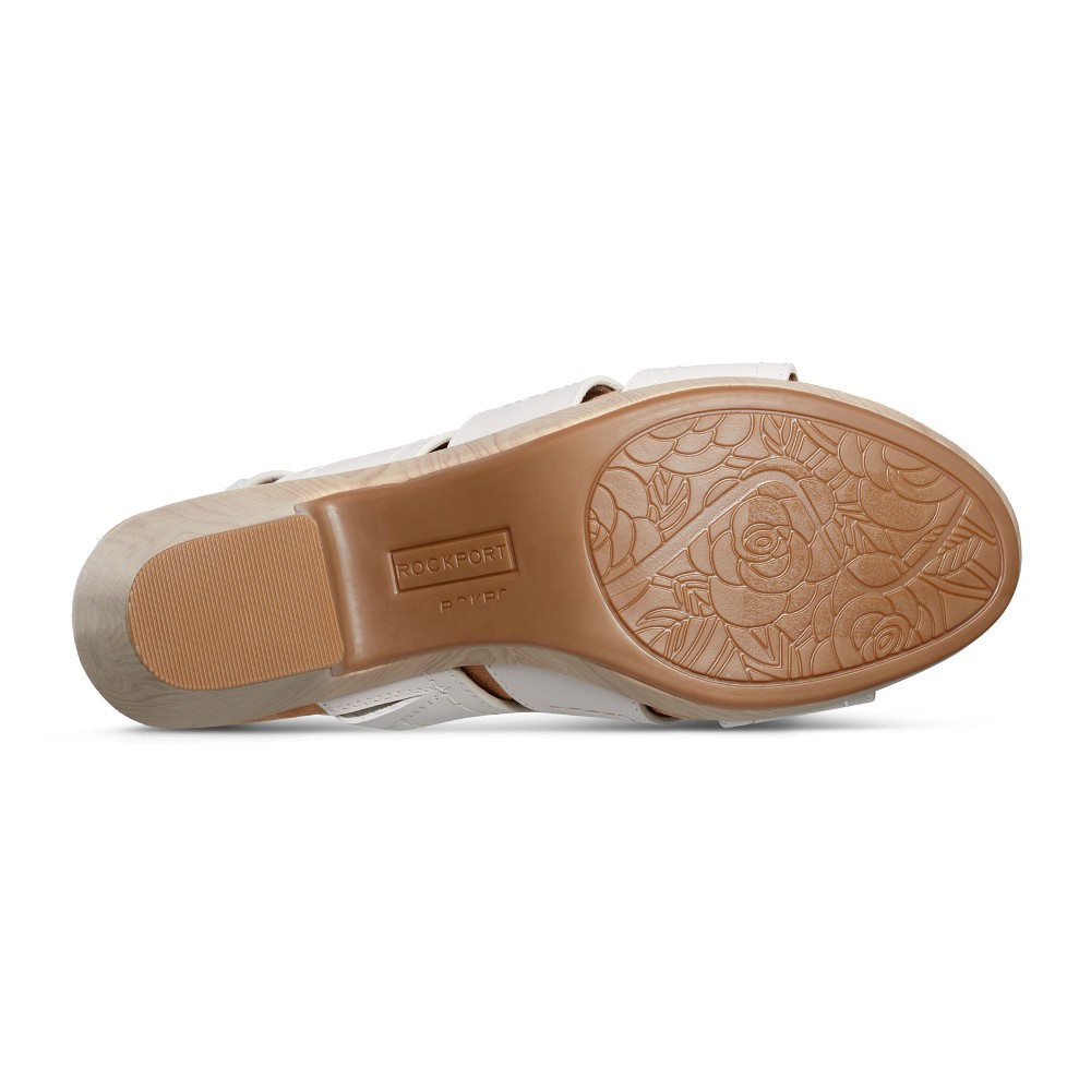 [락포트] 발라 샌들 VALA SANDAL (RW0192) 이미지 4