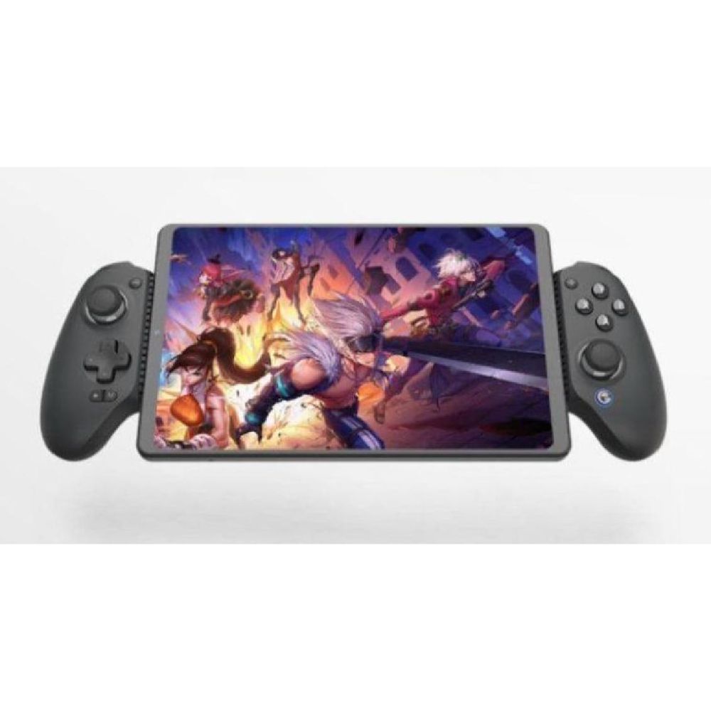 G8+ 휴대폰 조이스틱 패드 게임패드 트리거 컨트롤러 스트리밍 컴퓨터 Bluetooth 무선 IOS Apple Android Delta 액션 존 제로 DNF 모바일 본체